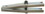 S & G TOOL AID 87675 Door Spring Tool, Price/EA