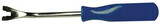 Tool Aid 87810 Uphlstry Clip Removal Tool