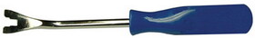 S & G TOOL AID 87810 Uphlstry Clip Removal Tool