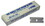 S & G TOOL AID 87960 Single Edge Razor Blades (100/Bx), Price/BOX