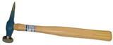 Tool Aid 89000 Pick & Finish Hammer