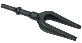 S & G TOOL AID SG91025 Tie Rod Separator Tool