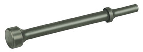 S & G TOOL AID SG91140 Long Pneumatic Hammer Chisel