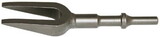 S & G TOOL AID SG91700 Ball Joint Separator