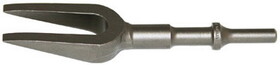 S & G TOOL AID SG91700 Ball Joint Separator