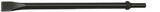 S & G TOOL AID 91900 Extra Long Flat Chisel