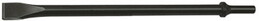 S & G TOOL AID 91900 Extra Long Flat Chisel