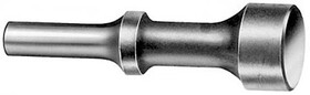 S & G TOOL AID SG92150 Smooth 1-1/4" Hammer .498