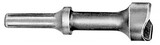 S & G TOOL AID SG92350 Universal Joint/Tie Rod
