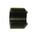 S & G TOOL AID SG94200 Retainit Collar Only, Price/Each