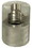 S & G TOOL AID 94500 Safety Chuck Chisel Holder, Price/EACH