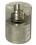 S & G TOOL AID 94500 Safety Chuck Chisel Holder, Price/EACH