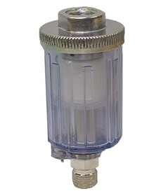 Tool Aid 99000 Water Separator&Air Filter In Line