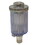 Tool Aid 99000 Water Separator&Air Filter In Line, Price/EACH