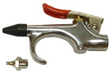 Tool Aid 99100 Lever Action Blow Gun W/2 Nozzles