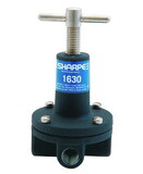 Sharpe 1630 18C-3R Regulator Kit Parts