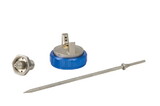 Sharpe 289288 Needle Nozzle Aircap Kit 1.0 F/Fx1000 Gu