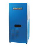 Sharpe SH6895 Refrigerated Dryer 75Cfm High Inlet