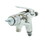 Sharpe 7030 Mini, Siphon Comp 1.4 D-5-55 Detail Gun, Price/EACH