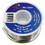 Shark SI12017 Ld Fr Wire Solder 1/8 95/5% 1/4-Lb, Price/EA