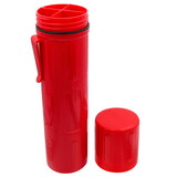 Shark SI12050 Welding Rod Storage Tube