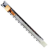 Shark SI12214 Soapstone Holder