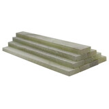 Shark SI12215 Flt. Soapstone - 10 Pk