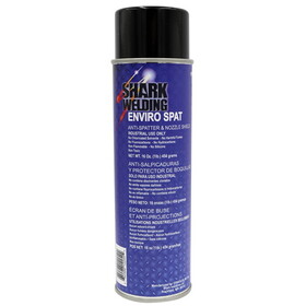 Shark SI12254 Anti-Spatter Spray 16Oz