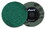 Shark SI12613 Grinding Discs 2" Mini 36 Grit Grn Pk/25, Price/PK