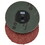 Shark SI13235 Mini Grinding Disc 3" 36 Grit 25/Pk, Price/PK