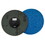 Shark SI13251 Mini Grinding Disc 3" 36Grit 25Pk, Price/PK