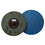 Shark SI13252 Mini Grinding Disc 3" 50 Grit 25Pk, Price/PK