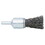 Shark SI14070 End Brush 3/4 Crimped, Price/EA