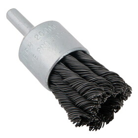 Shark SI14073 End Brush Knotted 1