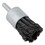 Shark SI14073 End Brush Knotted 1, Price/EA