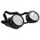 Shark 14302 Goggles-Eye Cup, Price/each