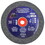 Shark SI2010 5Grinding Wheel 1/2Arbor, Price/EA