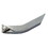 Shark SI464 Carbide Bit Rt Hand Foreign, Price/EA