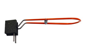 Shark SI70B Chatter Depressing/Universal Silencer