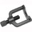 Sir Tools Tie-Rod Separator W/ 25Mm Saddle, Price/EACH