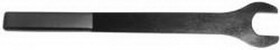 Sir Tools SIR1036T Long Thin Spanner Wrench