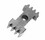 Sir Tools Flywheel Lock, Price/EA