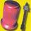 Sir Tools RHO115-WB Honda Crank Shaft Seal Install, Price/EA