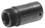 Sir Tools SIRM0009 Mercedes Male Spline Skt, Price/EACH