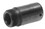 Sir Tools SIRM0009 Mercedes Male Spline Skt, Price/EACH