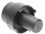 Sir Tools RM0027 Pin Wrench Socket, Price/EACH