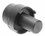 Sir Tools RM0027 Pin Wrench Socket, Price/EACH
