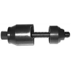 Sir Tools RM0085 Metal Clad Bushing Kit