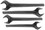 Sir Tools P242 Oil Service Line Wrench Set, Price/SET
