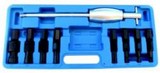Sir Tools RST9006 Blind Hole Bushing & Bearing Puller Set
